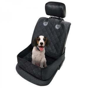 Pet Seat Covers 